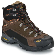 Asolo Túracipők DRIFTER PRO GV Barna 45