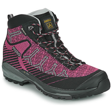 Asolo Túracipők FALCON EVO JACQUARD GV Lila 38