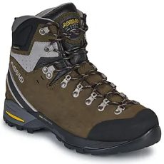 Asolo Túracipők GREENWOOD PRO GV Barna 43 1/3