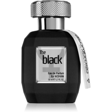 Asombroso by Osmany Laffita The Black for Woman EDP hölgyeknek 50 ml parfüm és kölni
