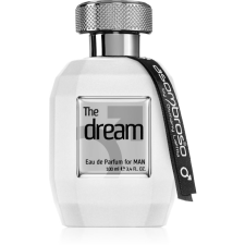 Asombroso by Osmany Laffita The Dream for Man EDP 100 ml parfüm és kölni