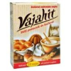  ASP VAJAHIT TOJÁSPÓTLÓ KÉSZÍTMÉNY 200 G
