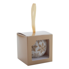  Aspelund karácsonyfa dísz karácsonyfadísz