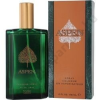 Aspen for Man EDC 118 ml