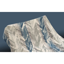  Aspen mintás pléd, 150x200 cm lakástextília