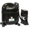 Aspera NJ2192GS R404a kompresszor(591W/-35 LBP, 400V/3/50Hz, 26.11CM3)