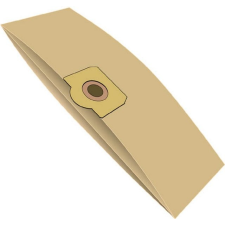 Aspico 001 - 5 db papírporzsák (300001) porzsák