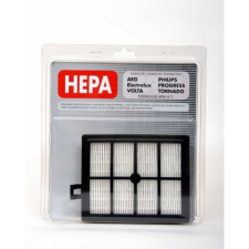 Aspico 121212 H12 hepafilter Electrolux, Philips kisháztartási gépek kiegészítői