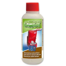 Aspico 311002 vízkőoldó kávéfőző gépekhez, 250 ml, E405 kisháztartási gépek kiegészítői