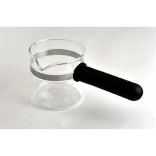 Aspico 340090 espresso univerzális kiöntő kávéfőző kellék
