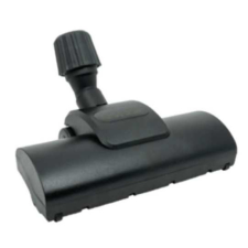 Aspico 500168 turbó porszívófej 35mm kisháztartási gépek kiegészítői