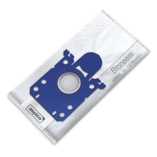 Aspico 703B S-Bag AntiAllergen Electrolux Philips Bionem porzsák porzsák