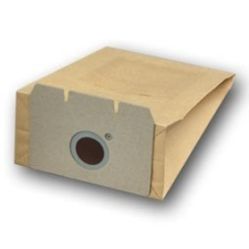 Aspico A1015 - 5 db papírporzsák (001015) porzsák