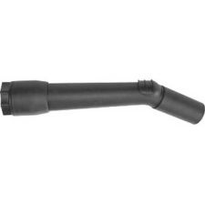 Aspico Aspcio gégecső markolat FB-81, Gégecső markolat, D=32 mm, 992924 kisháztartási gépek kiegészítői