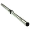 Aspico Aspico 998742 fém teleszkópos porszívócső, 35 mm átmérővel, 61-99 cm állíthatósággal