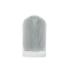 Aspico Ruhatároló 60x100 cm (203001) beépíthető gépek kiegészítői