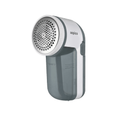 Aspico SC921 Elemes boholytalanító, 1xD, 1.5V