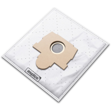 Aspico ZR0015 papír porzsák Menalux 2306 Rowenta Melitta R36 porzsák
