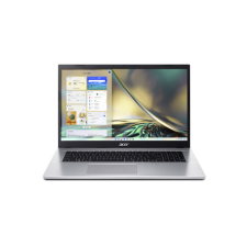 Aspire 3 A317-54-56J6 (NX.K9YEU.00N) laptop