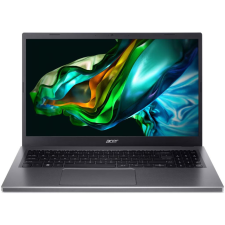  Aspire A515-58P-352G (NX.KHJEU.008) laptop