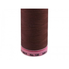  Aspo Amann Poliészter cérna - 5 db/csomag dekorációs kellék