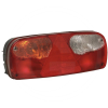 ASPÖCK Hátsó LED-lámpa 504252600707