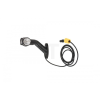 ASPÖCK LED körvonallámpa 504313305017