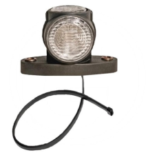 ASPÖCK LED körvonallámpa 504313309037 autóalkatrész