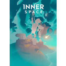 Aspyr InnerSpace (EU) (digitális licenc) videójáték