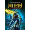 Aspyr Legacy of Kain: Soul Reaver 1&2 Remastered (digitális licenc)