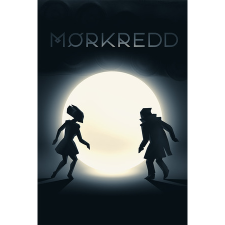 Aspyr Morkredd (PC - Steam Digitális termékkulcs) videójáték