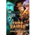 Aspyr Tomb Raider I-VI Remastered (EU) (digitális licenc)