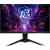 Asrock 27