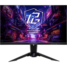 Asrock 27" ASRock Phantom Gaming PG27FFX2A (90LXA0M0-A0E0A0J) monitor