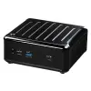Asrock 4X4 BOX-7735/D5 Black 90PXGA60-P0EAY100