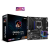 Asrock Alaplap AM5 B650M PG RIPTIDE AMD B650, mATX