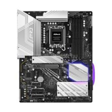 Asrock alaplap Z890 PRO RS (LGA1851, ATX) (Z890_PRO_RS) alaplap