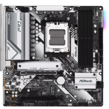 Asrock ASRock B650M Pro RS alaplap