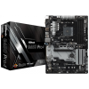 Asrock B450 Pro4