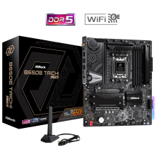 Asrock B650E Taichi Lite alaplap (B650E Taichi Lite) alaplap