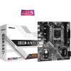 Asrock B650M-H/M.2+