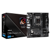 Asrock B760M PG Lightning/D4