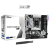 Asrock B760M PRO RS/D4 WIFI