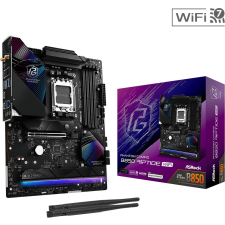 Asrock B850 Riptide WiFi alaplap