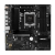 Asrock B850M Pro-A AMD B850 Socket AM5 Micro ATX