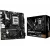 Asrock B850M-X R2.0