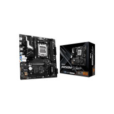 Asrock B850M-X R2 AMD B850 Socket AM5 micro ATX alaplap