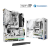 Asrock B860 Steel Legend WiFi
