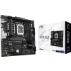 Asrock B860M PRO-A 90-MXBRR0-A0UAYZ