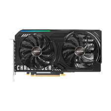Asrock Challenger Intel Arc B570 10GB OC GDDR6 videókártya